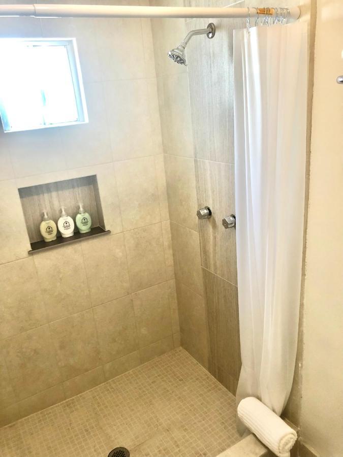 Departamento Zona Dorada H2 Apartment Mexicali Luaran gambar
